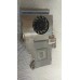 IBM T21 2647 VENTOLA CPU
